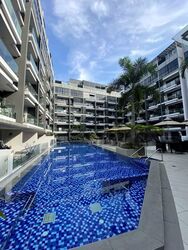 Guillemard Edge (D14), Apartment #579441331